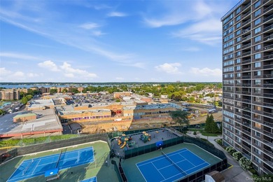 2 Bay Club Dr 11Z - photo 7