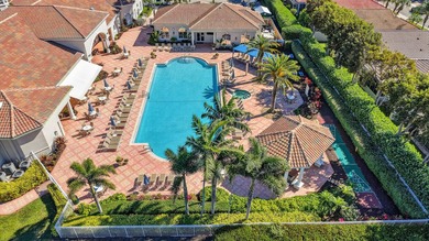 Welcome to Ponte Vecchio, one of Boynton Beach's premier 55+ - photo 37