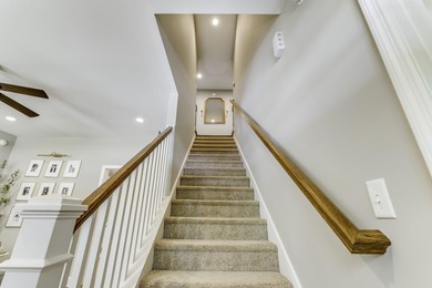 Located in the desirable Fenwick Hills subdivision, this - photo 38