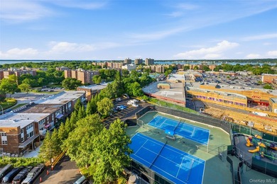 2 Bay Club Dr 11Z - photo 8
