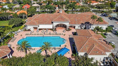 Welcome to Ponte Vecchio, one of Boynton Beach's premier 55+ - photo 38