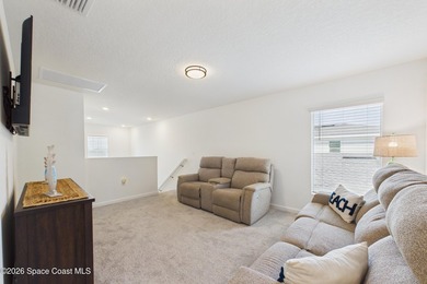 3.75% Assumable VA Loan ONLY. Located in the gated community of - photo 38