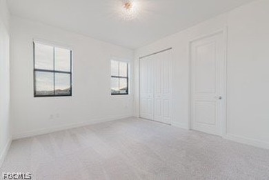 Discover this stunning lakefront residence, located in one of - photo 39