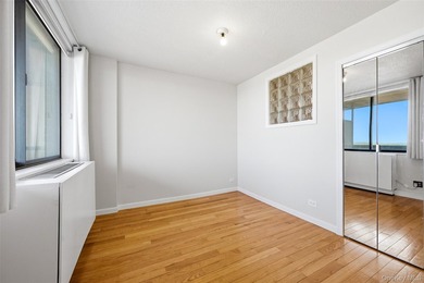 2 Bay Club Dr 11Z - photo 9