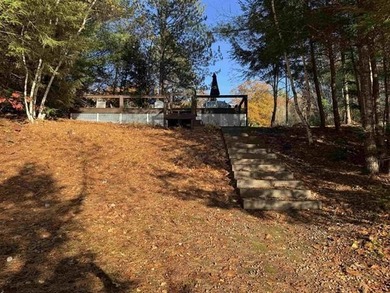 Price Improvement to include your renovation budget! Star Ridge - photo 39