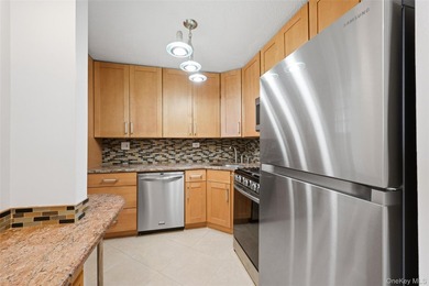 2 Bay Club Dr 11Z - photo 10