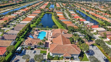 Welcome to Ponte Vecchio, one of Boynton Beach's premier 55+ - photo 40