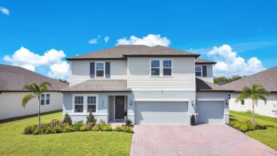 Lake Home Sale Pending in Daytona Beach, Florida