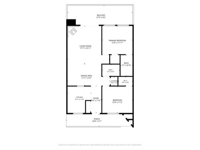 Price Improvement to include your renovation budget! Star Ridge - photo 41