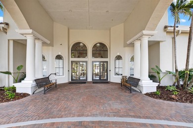 Welcome to Ponte Vecchio, one of Boynton Beach's premier 55+ - photo 41