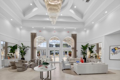 Welcome to Ponte Vecchio, one of Boynton Beach's premier 55+ - photo 42