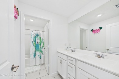 3.75% Assumable VA Loan ONLY. Located in the gated community of - photo 42