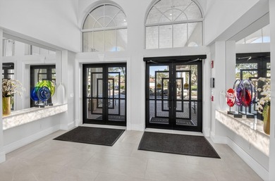 Welcome to Ponte Vecchio, one of Boynton Beach's premier 55+ - photo 43