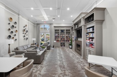Welcome to Ponte Vecchio, one of Boynton Beach's premier 55+ - photo 44