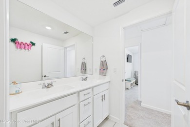 3.75% Assumable VA Loan ONLY. Located in the gated community of - photo 44