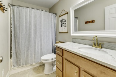 Located in the desirable Fenwick Hills subdivision, this - photo 45