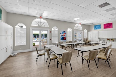 Welcome to Ponte Vecchio, one of Boynton Beach's premier 55+ - photo 45