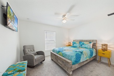 3.75% Assumable VA Loan ONLY. Located in the gated community of - photo 45