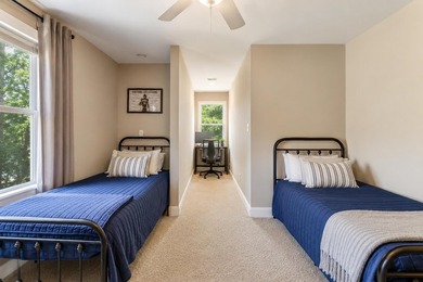 Located in the desirable Fenwick Hills subdivision, this - photo 46