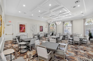 Welcome to Ponte Vecchio, one of Boynton Beach's premier 55+ - photo 46