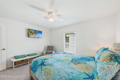 3.75% Assumable VA Loan ONLY. Located in the gated community of - photo 46