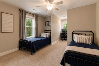 Located in the desirable Fenwick Hills subdivision, this - photo 47