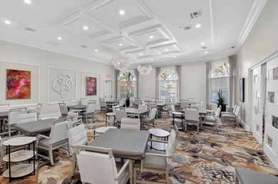 Welcome to Ponte Vecchio, one of Boynton Beach's premier 55+ - photo 47