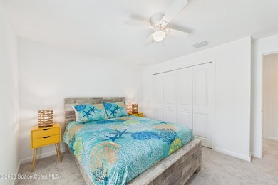 3.75% Assumable VA Loan ONLY. Located in the gated community of - photo 47