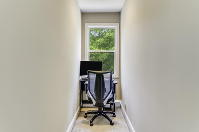 Located in the desirable Fenwick Hills subdivision, this - photo 48