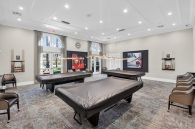 Welcome to Ponte Vecchio, one of Boynton Beach's premier 55+ - photo 48