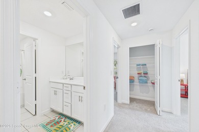 3.75% Assumable VA Loan ONLY. Located in the gated community of - photo 48