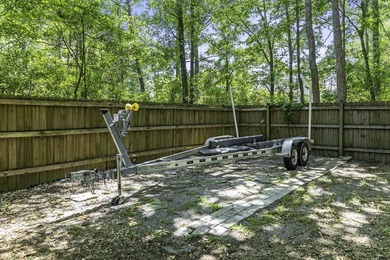 Located in the desirable Fenwick Hills subdivision, this - photo 49