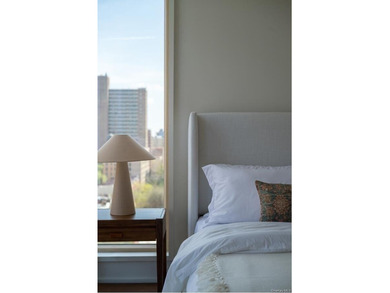 Presenting Residence 12. This spectacular full floor residence - photo 9