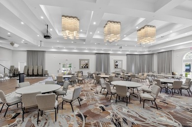 Welcome to Ponte Vecchio, one of Boynton Beach's premier 55+ - photo 49
