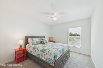 3.75% Assumable VA Loan ONLY. Located in the gated community of - photo 49