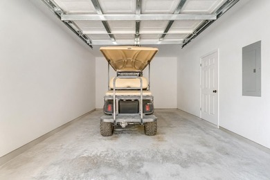 Located in the desirable Fenwick Hills subdivision, this - photo 50