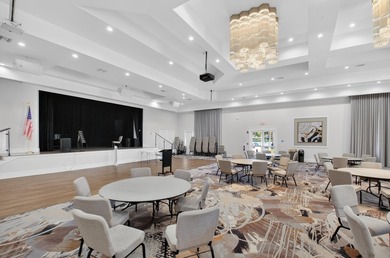 Welcome to Ponte Vecchio, one of Boynton Beach's premier 55+ - photo 50