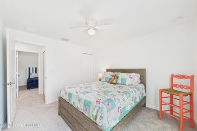 3.75% Assumable VA Loan ONLY. Located in the gated community of - photo 50