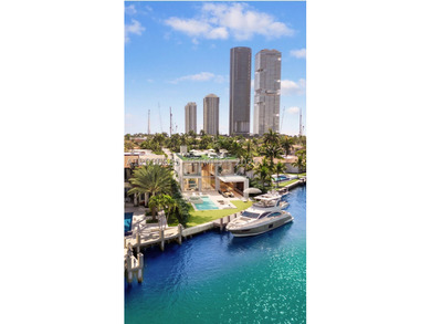 Discover the best land for your new dream home! Offering - photo 1