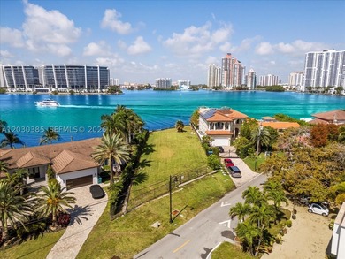 Discover the best land for your new dream home! Offering - photo 3