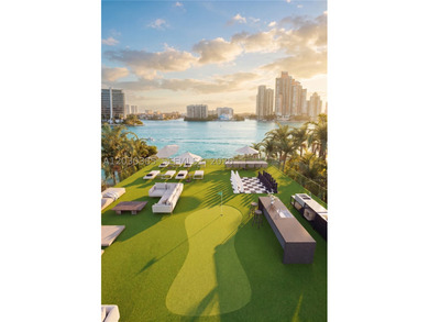 Discover the best land for your new dream home! Offering - photo 7