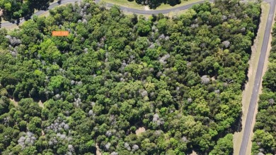 Your Wooded Lake Escape Awaits - photo 11