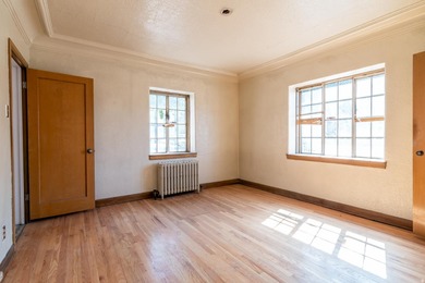 Contact agent for details. Cash offers only - photo 5