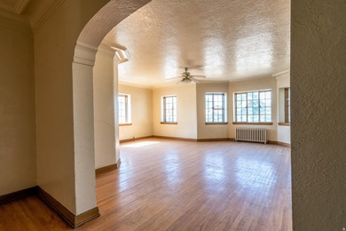 Contact agent for details. Cash offers only - photo 9