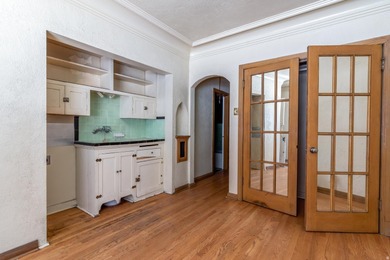Contact agent for details. Cash offers only - photo 10