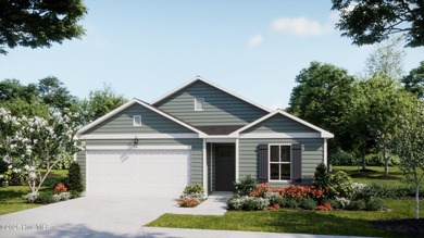 Boiling Spring Lake Home Active Under Contract in Boiling Spring Lakes North Carolina