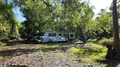 Rare opportunities like this don't come around often! Nestled at - photo 3