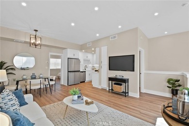 North Pointe is a boutique community of 24 thoughtfully designed - photo 1