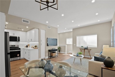 North Pointe is a boutique community of 24 thoughtfully designed - photo 2
