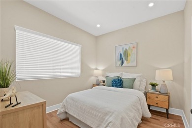 North Pointe is a boutique community of 24 thoughtfully designed - photo 4